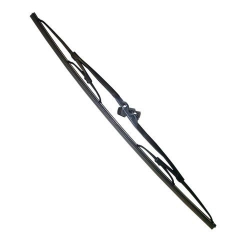 Image of BOSCH 40721 MicroEdge Conventional Wiper Blade; 21' - Single