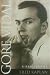 Gore Vidal: A Biography