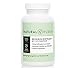 Produktbild Brokkoli Extrakt  120 hochdosierte Kapseln à 500mg  50mg Sulforaphan pro Kapsel 100% vegan  hochreine Qualität des Wirkstoffes  Natural Purity