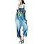 Style 34 Blue