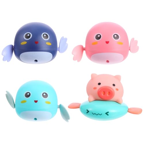 Totority C  V  j̎q ̎q Ԃv[ oYj oXObY a v[g 4Zbgi_X^Cj