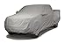 Covercraft C15479d4 Cstm Fit Car Cover Sunbrella