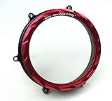  Kbike Kupplungsdeckel für Ducati Panigale 959/1199 / 1299