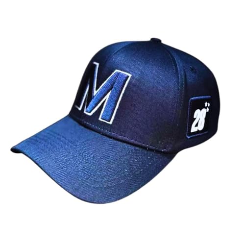 BONÉ PABLO MARÇAL OFICIAL 