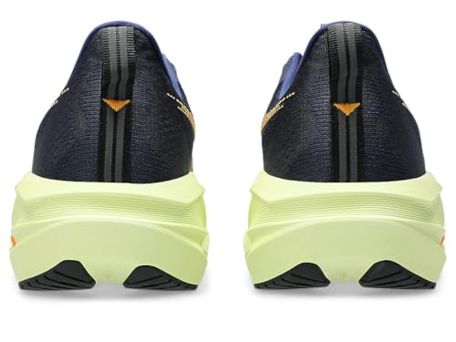 Image of ASICS Women's NOVABLAST 5 Running Shoes