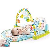 Small manufacture image 9