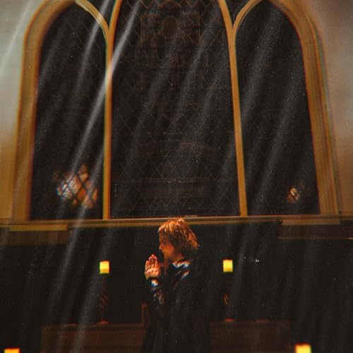 Blue & Red Pill by Lil Dexx on Amazon Music Unlimited