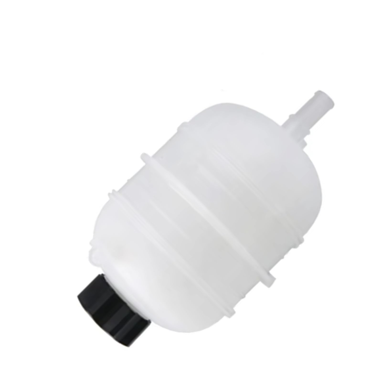 Compatibile Con Citroen Per C2 Serbatoio Radiatore Di Espansione Del Liquido Raffreddamento Antigelo Bollitore 1307LQ ABHY-132311 Piezas Coche
