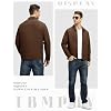Product Photo 6
