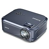 hdmi stick pc intel 【300