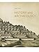 Borobudur: Masterpiece in Stone: The History and Meaning Behind the World's Largest Buddhist Monument (Revised Third Edition)