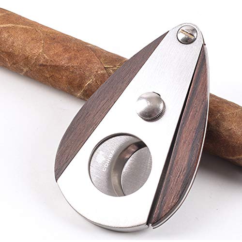 YJYJY Cajas de Puros Humidores...