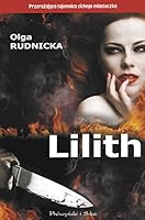 Lilith 8376484648 Book Cover