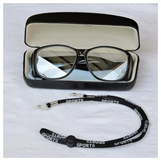 Veingram Eye Protection Glasses