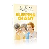Sleeping Giant