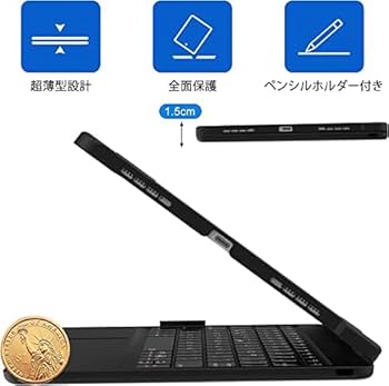 Amazon.co.jp: [2025年最新型] iPad 11 インチA16 2025