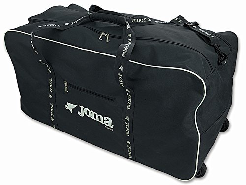 Joma: Bolsa utillero Ruedas Team Travel