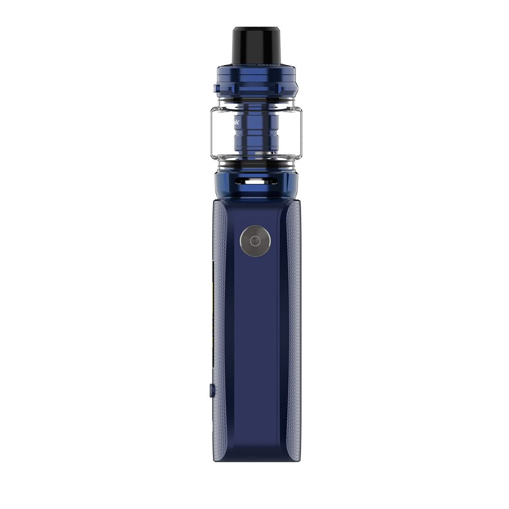 Original Vaporesso GEN 200 Kit [ iTank 2 Edition] GEN 200 Mod with 8ml  iTank 2 Atomizer 220W Box Mod Vape Fit GTi Coil No Nicotine 1.0 unit 45.0  grams : Amazon.fr: High-Tech