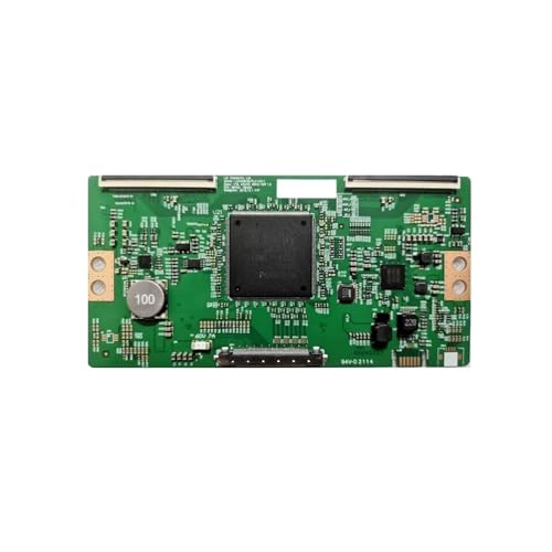 6870C-0833A LD430EQE-FLA1 T-CON �{�[�h 43 �C���` 49 �C���` 55 �C���` TV ���W�b�N�{�[�h 6870C 0833A(43-inch)