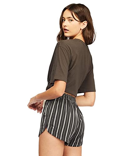 Image of Billabong Women's Road Trippin Short