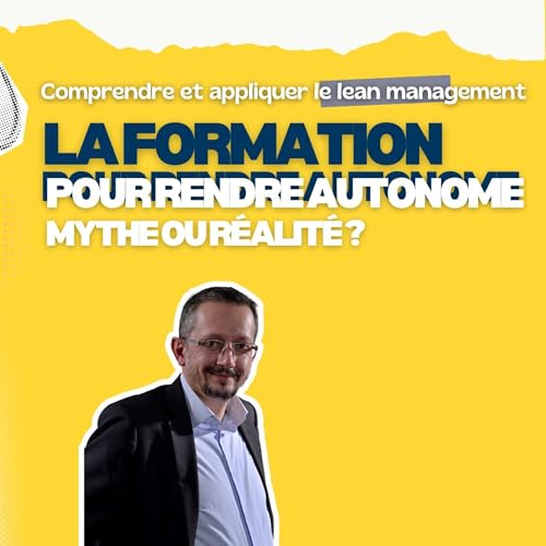 Former pour rendre autonome : mythe ou r&eacute;alit&eacute; ?