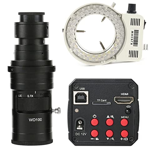 {pANZT[ 1usb.YƗpdqfW^rfIJ18.0x 300x C.Ỹ}Eg(200x lens with light)