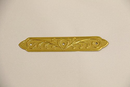 特別価格！【菊紋金具】4分ｘ220枚 （12ｍｍ）神殿、神輿、真鍮金具です。 特別価格！【菊紋金具】4分x220枚 （12mm）神殿、神輿、真鍮