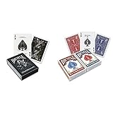 Produkt 2: beliebt für Kartentricks