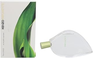 Kenzo Parfum D'ete Eau De Parfum 75ml
