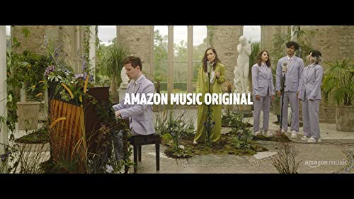 The Other Side (Amazon Original)
