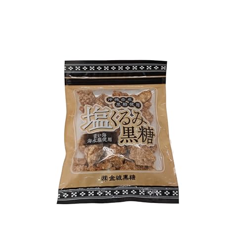 ȁ[ނ ݍ 120 Cgp 5 V[t