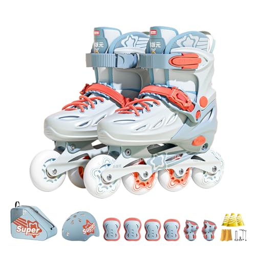 [UreUtuKu] CCXP[g [[XP[g qp lp LbY WjA TCY  Eu[Lt ϖՐ Ռh~ CJo[̐ ^ ʋC ϋv É v[g (Cgu[ STbg,STCY 17-20