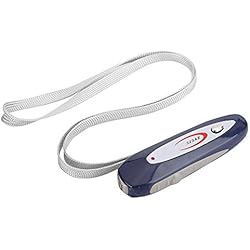 Lamparas De Sal Falsas Atyhao Detector de Dinero UV, Mini 2-en-1 Billete de Banco portátil Tester de Billetes Falsos Detector de Billetes Falsos Tarjeta de Gato Detector de orina para Perros Detector de Fugas