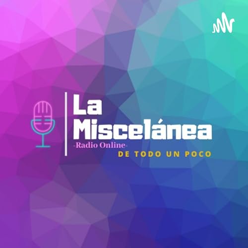 Programa 33 "El Caso Molinet"