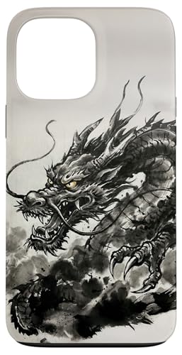 水墨画 龍」の人気商品一覧 | 安い商品を通販サイトから探す - 価格.com