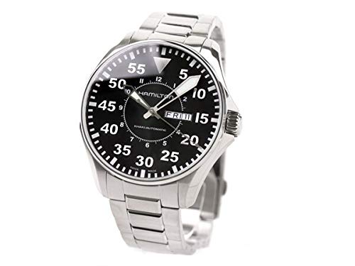 [�n�~���g��]HAMILTON �r���v �I�[�g�}�`�b�N �p�C���b�g H64715135 �����Y [���s�A���i]