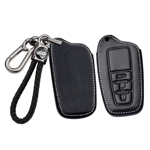 KUNIO g^p L[P[X L[z_[ v D ԗp J[ J[X|[c 210n NE220n vEX ~C RAV4 50n C-HR J70n 86 ZN6 2015-2025 ɓKp _ U[ ANZT[ 