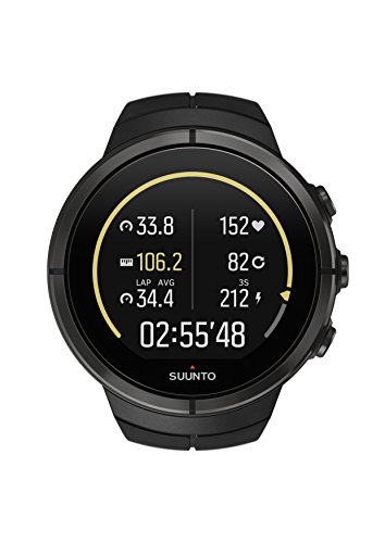 Suunto SS022655000
