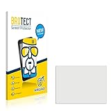 [Anti-Huellas] Este protector tiene una capa especial oleofóbica anti-fingerprint que repelerá la grasa y las marcas de dedos en tu pantalla