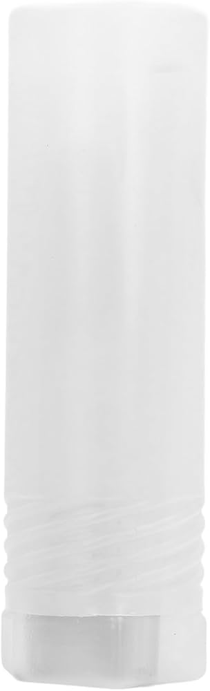 Amazon.co.jp: 蛇口ネジエクストラクター 一体型ダブルヘッド 65