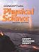 Conceptual Physical Science (2nd Edition)