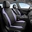 59001-Black_Purple