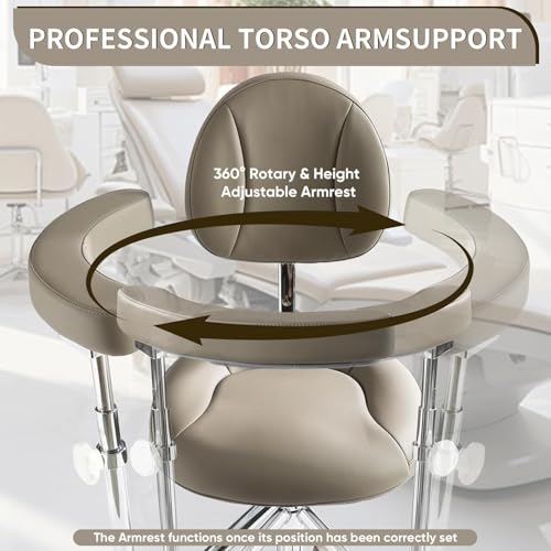 dental chair high capacity 388