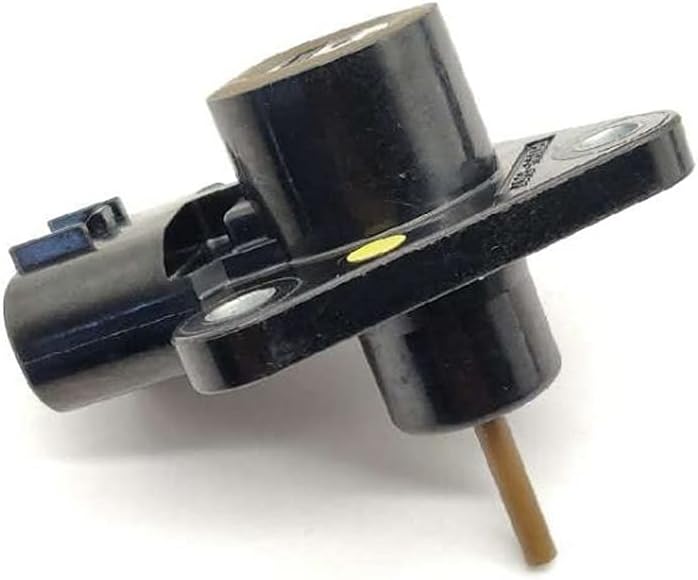Air Pressure Sensor Air Pressure Egr Valve Position Sensor for Cruiser for Prado 8945535020,Pump Replacement Parts