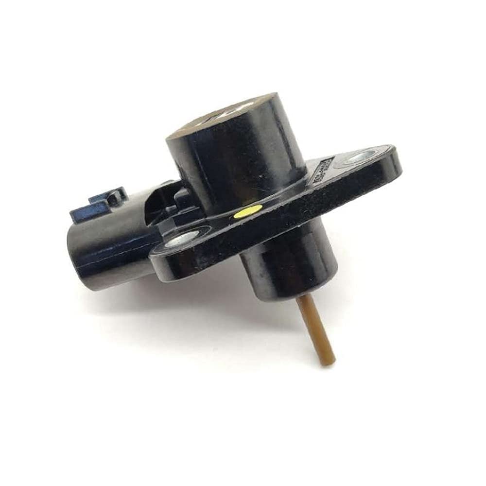 Generic Air Pressure Sensor Air Pressure Egr Valve Position Sensor for Cruiser for Prado 8945535020,Pump Replacement Parts