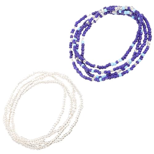 ROMISBABA �r�[�Y�E�G�X�g�`�F�[�� �W���G���[ ���f�B�[�X�p �K���X�f�� �y�� �ϋv�� �E�G�X�g���� �p�[�e�B�[ �r�[�` �_���X����