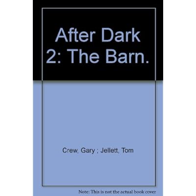 After Dark 2