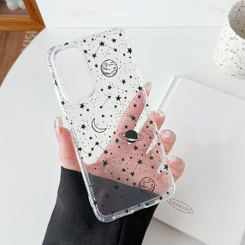 Coque Pour Xiaomi Redmi Note 11/Note 11S 4G 6.43, Housse Magnétique