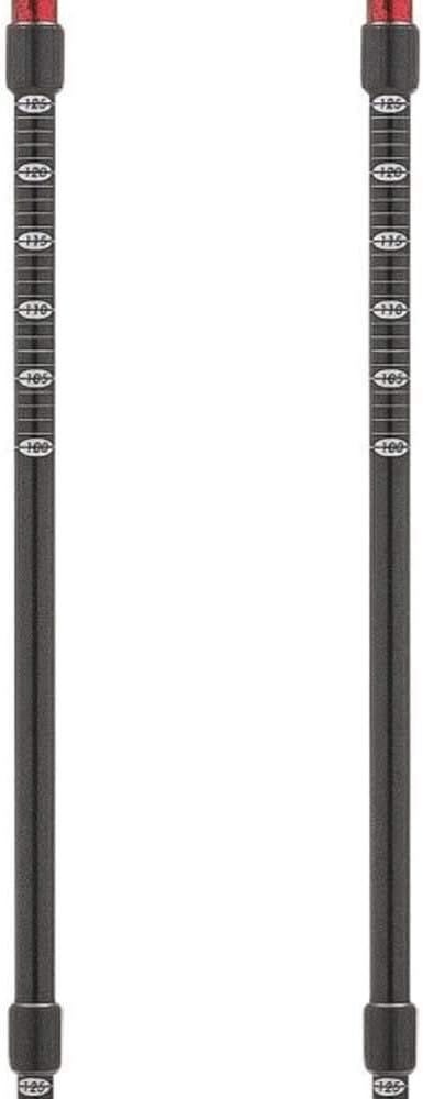 Ferrino Sticks GTA Mod. 78119 Rosso