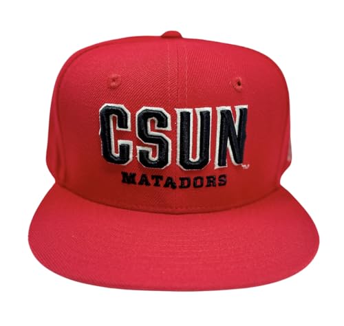 BH Fashion Company gorra de béisbol para hombre miniatura 1